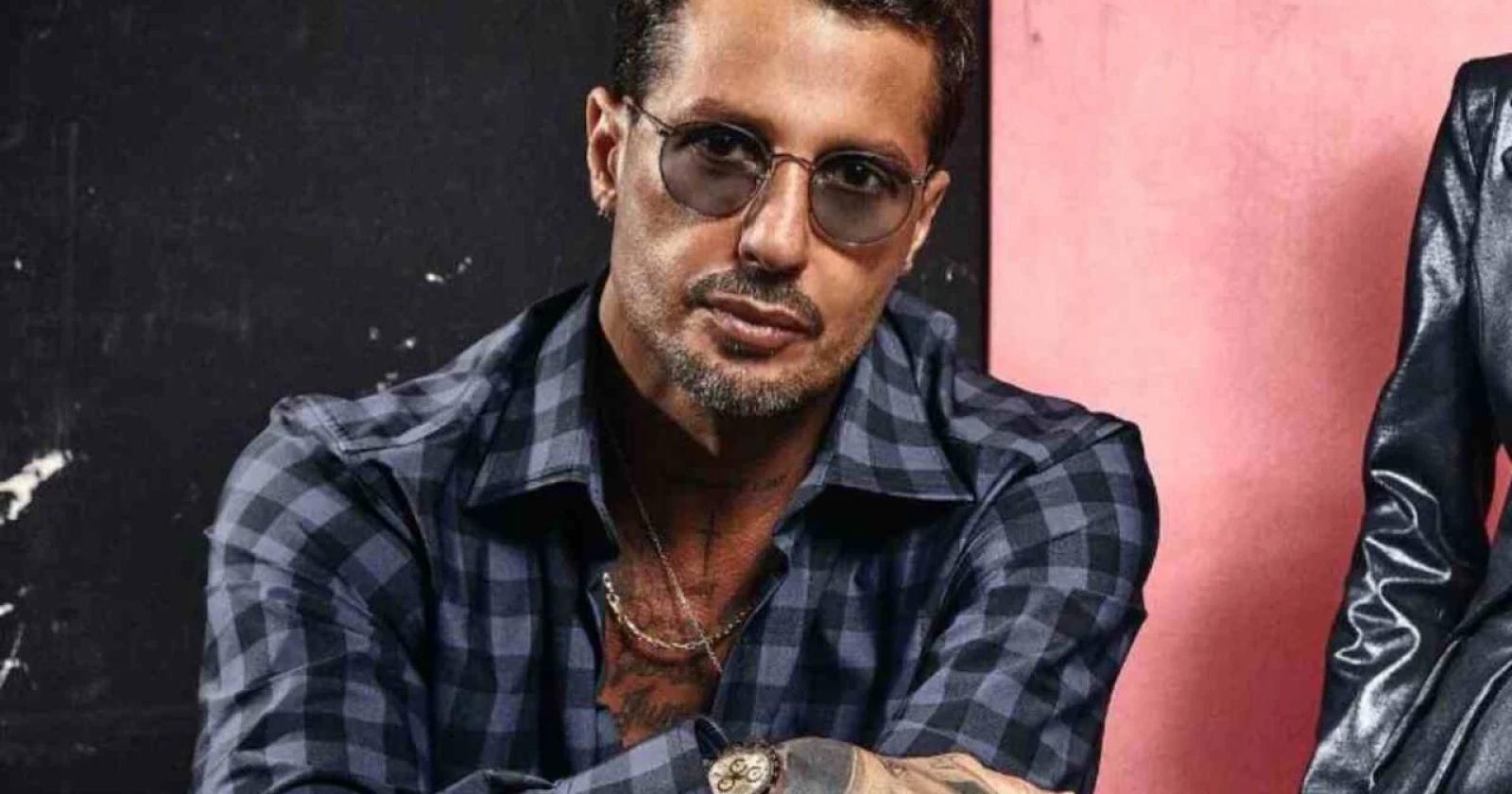 Gennaio 2026 &egrave; il mese delle grandi serie