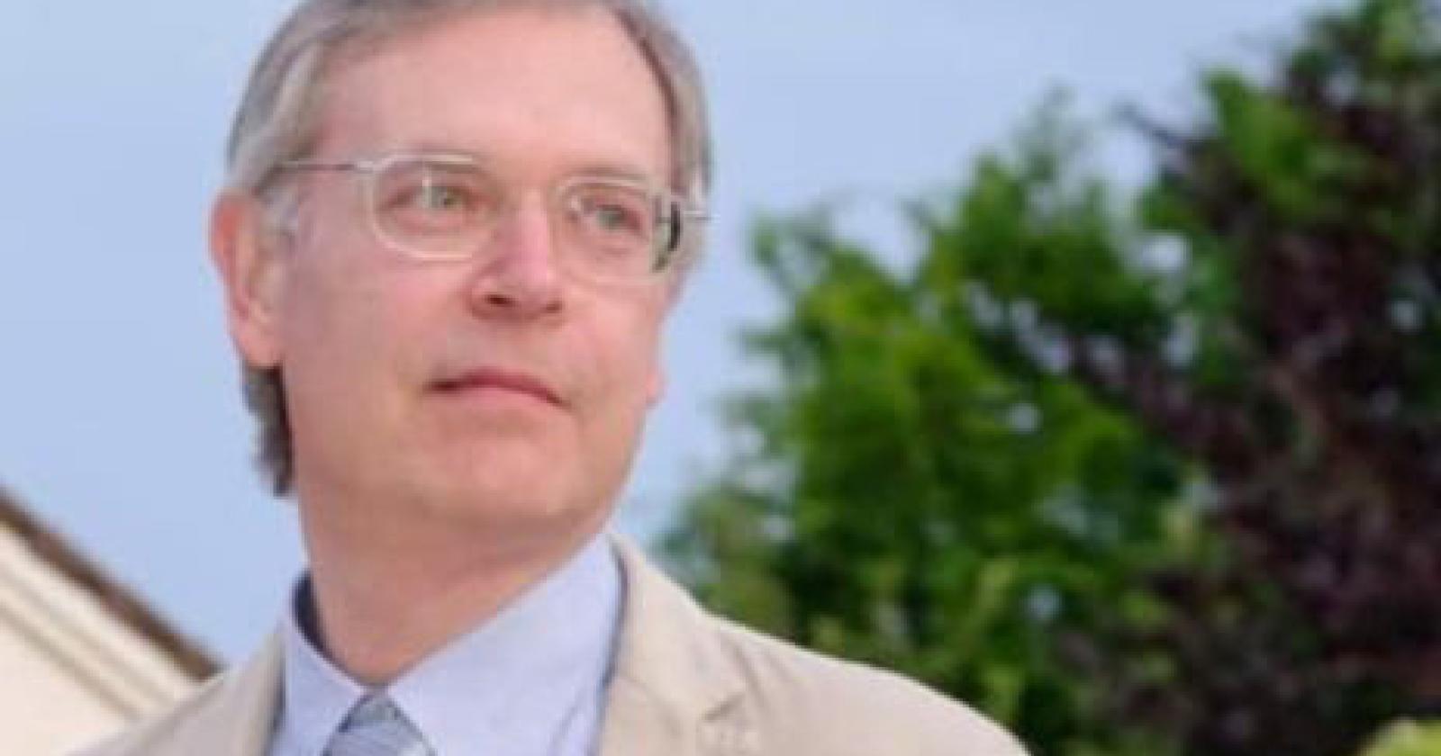 Addio Diego, maestro della cronaca locale