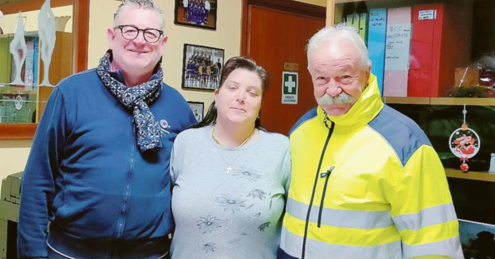 Pregi e difetti di essere piccoli