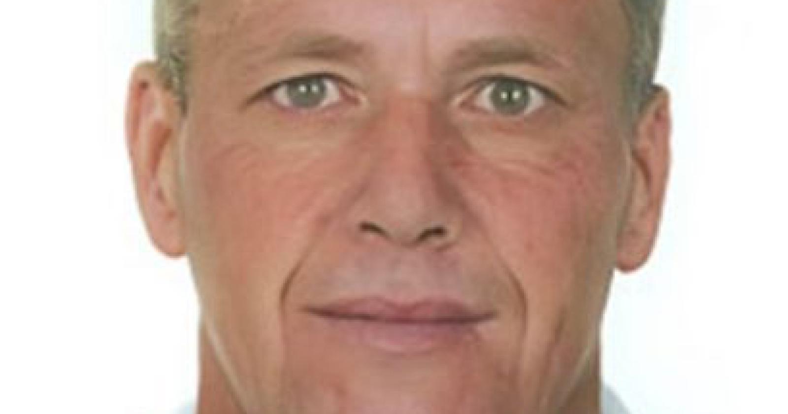 Muore all'improvviso dopo un giro in bici