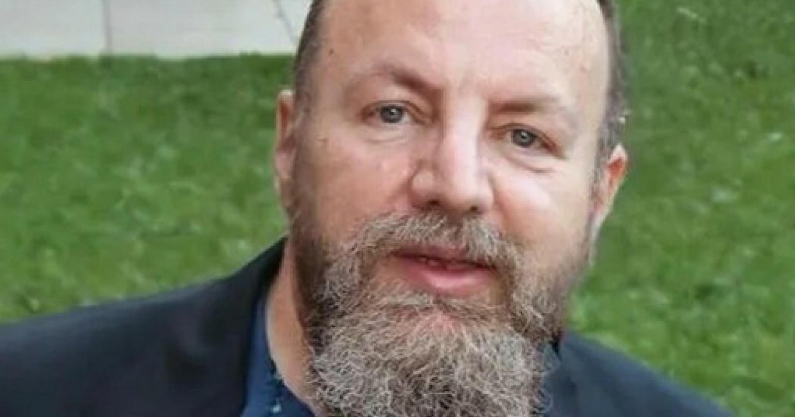 Muore soffocato da un boccone al compleanno