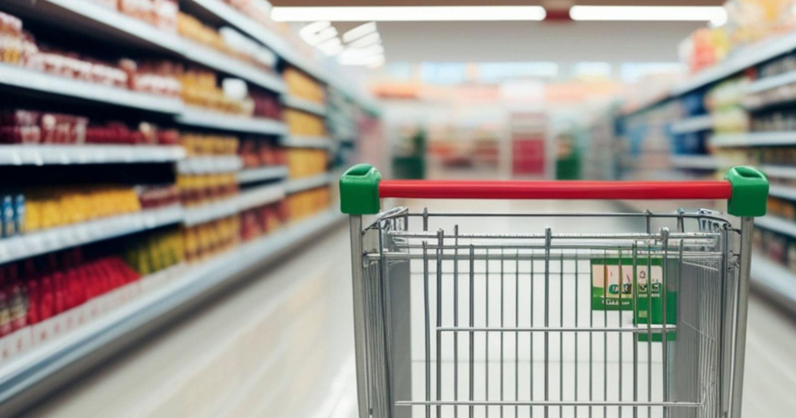 Reintegrato dopo il licenziamento Pam