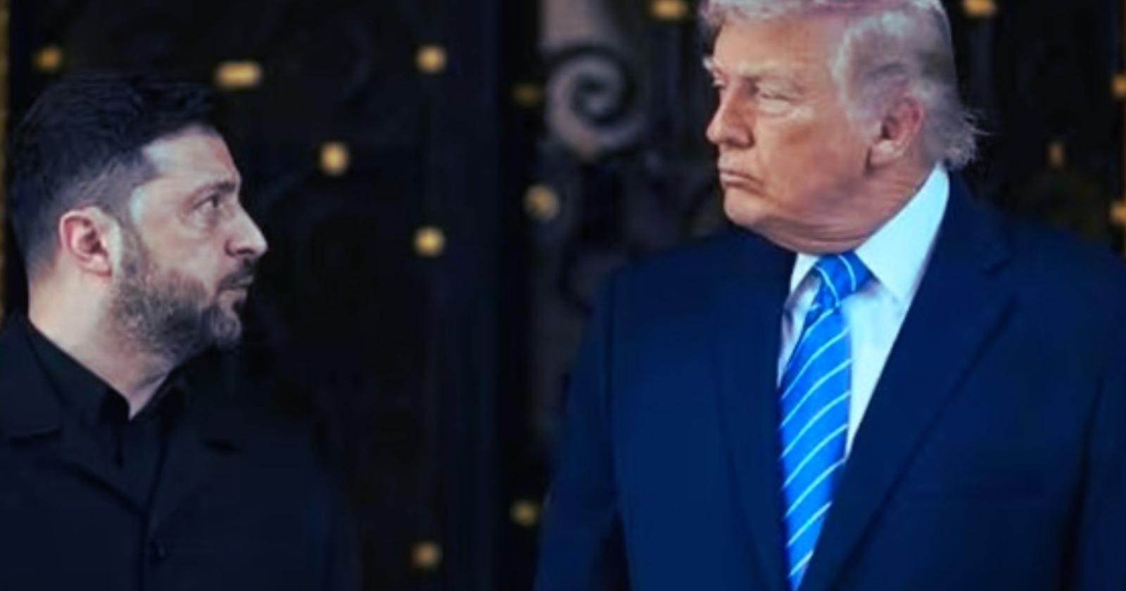 "Vicini a un accordo"