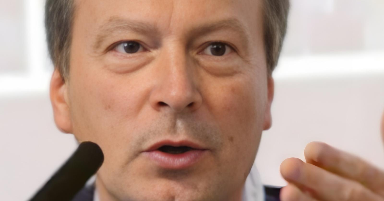 &ldquo;Ho fatto solo il mio dovere&rdquo;