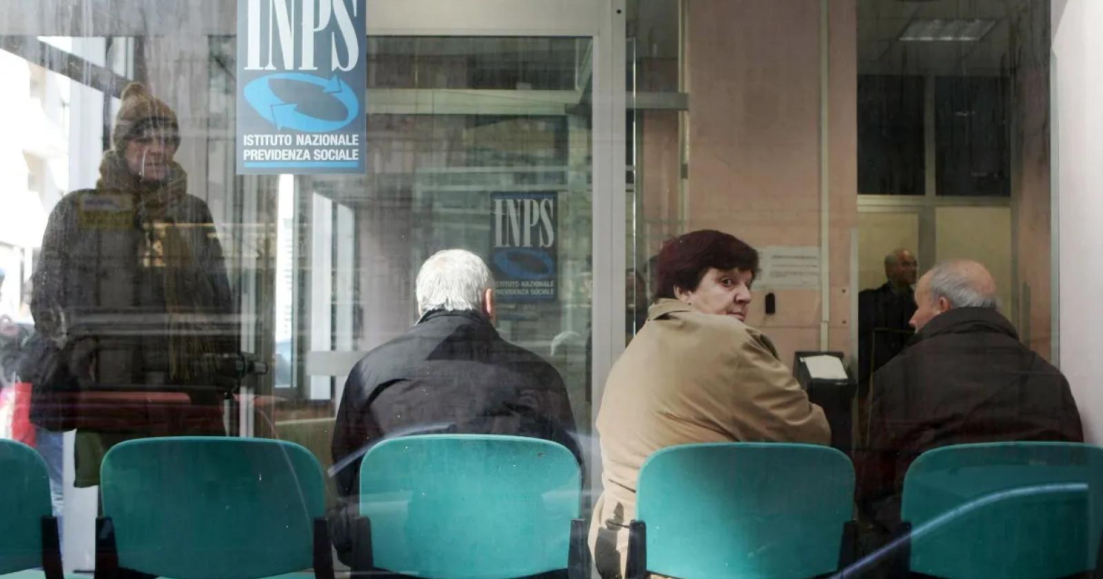 Pensioni, la Manovra 2026 cambia le regole