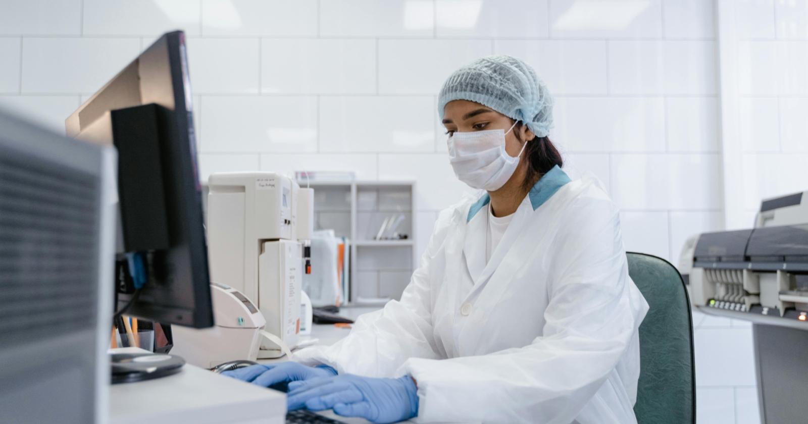 Medicina, il 2025 che cambia la cura