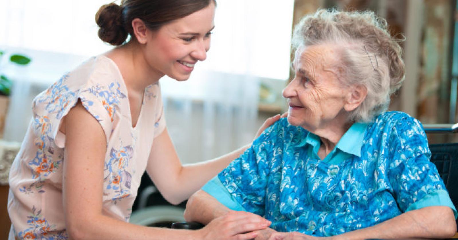 Disabilit&agrave; e caregiver, oltre 627milioni dalla Manovra 2026