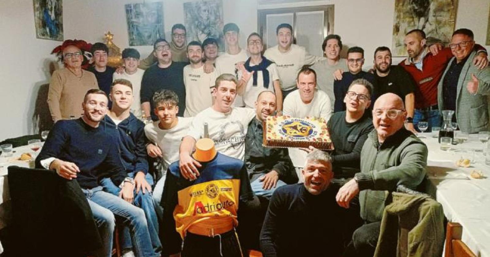 &ldquo;Figc, regole cambiate in corsa&rdquo;