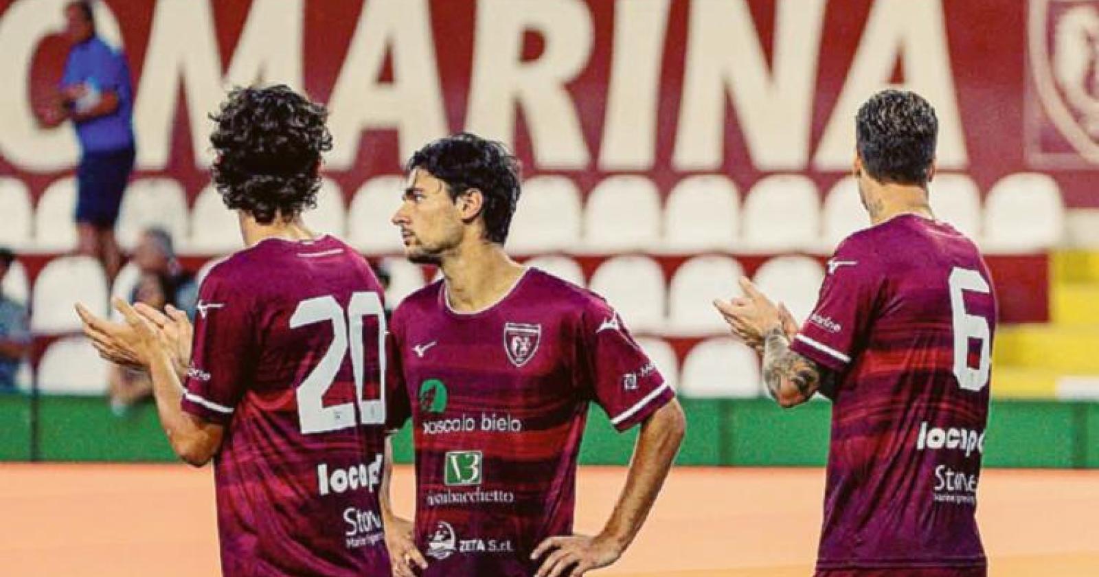 Sei &ldquo;pollici in su&rdquo; nel 2025