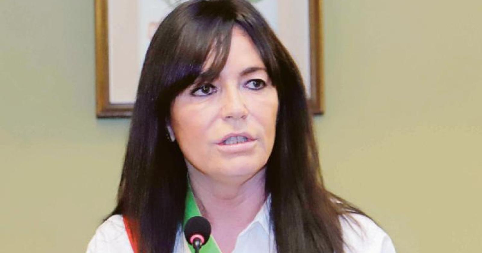 &ldquo;Sar&agrave; l&rsquo;anno dei risultati concreti&rdquo;