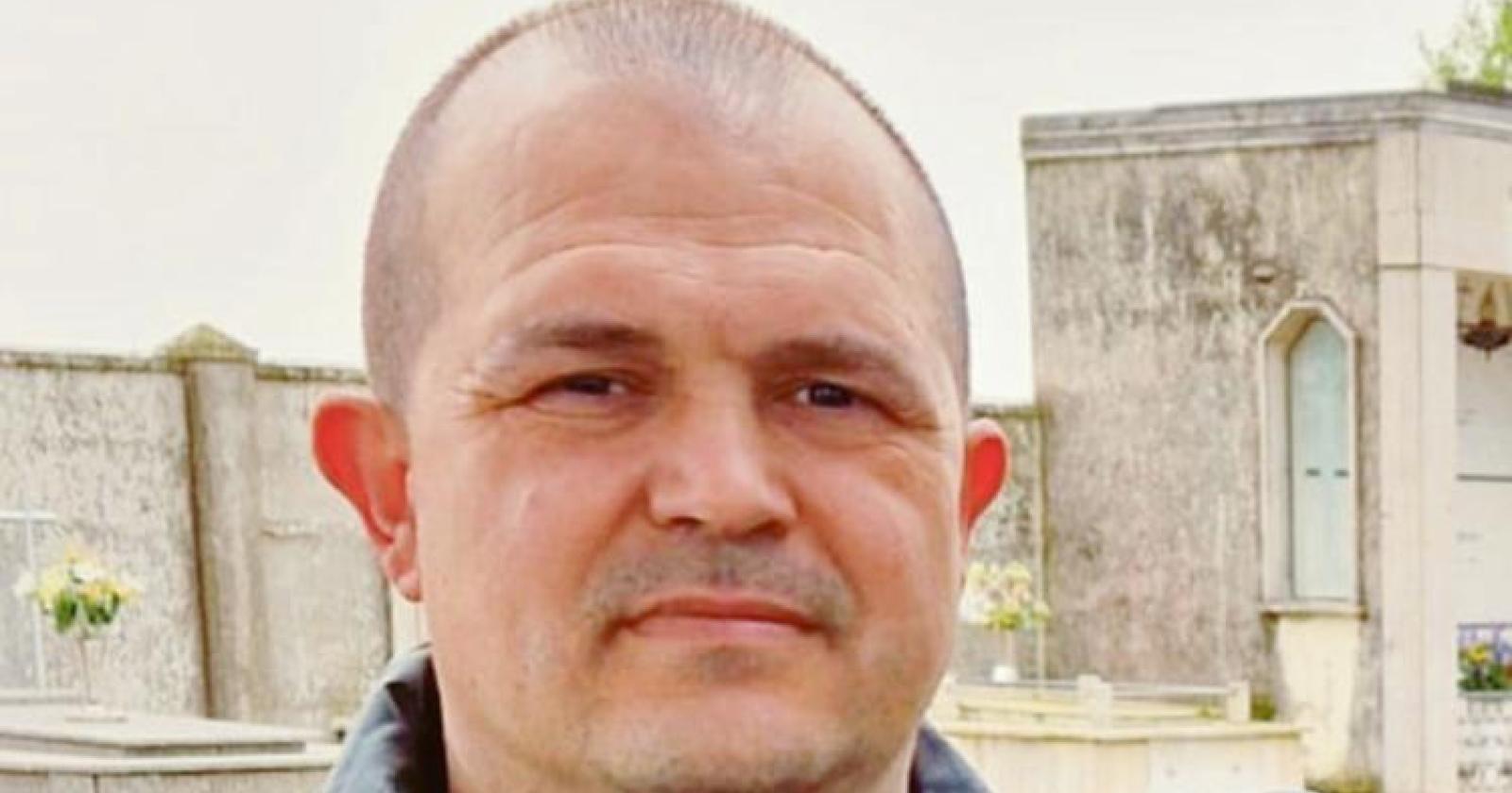 &ldquo;Come procede con l&rsquo;Ats?&rdquo;