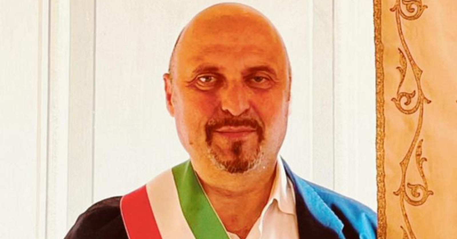 Tensione in aula per Imu e bilancio