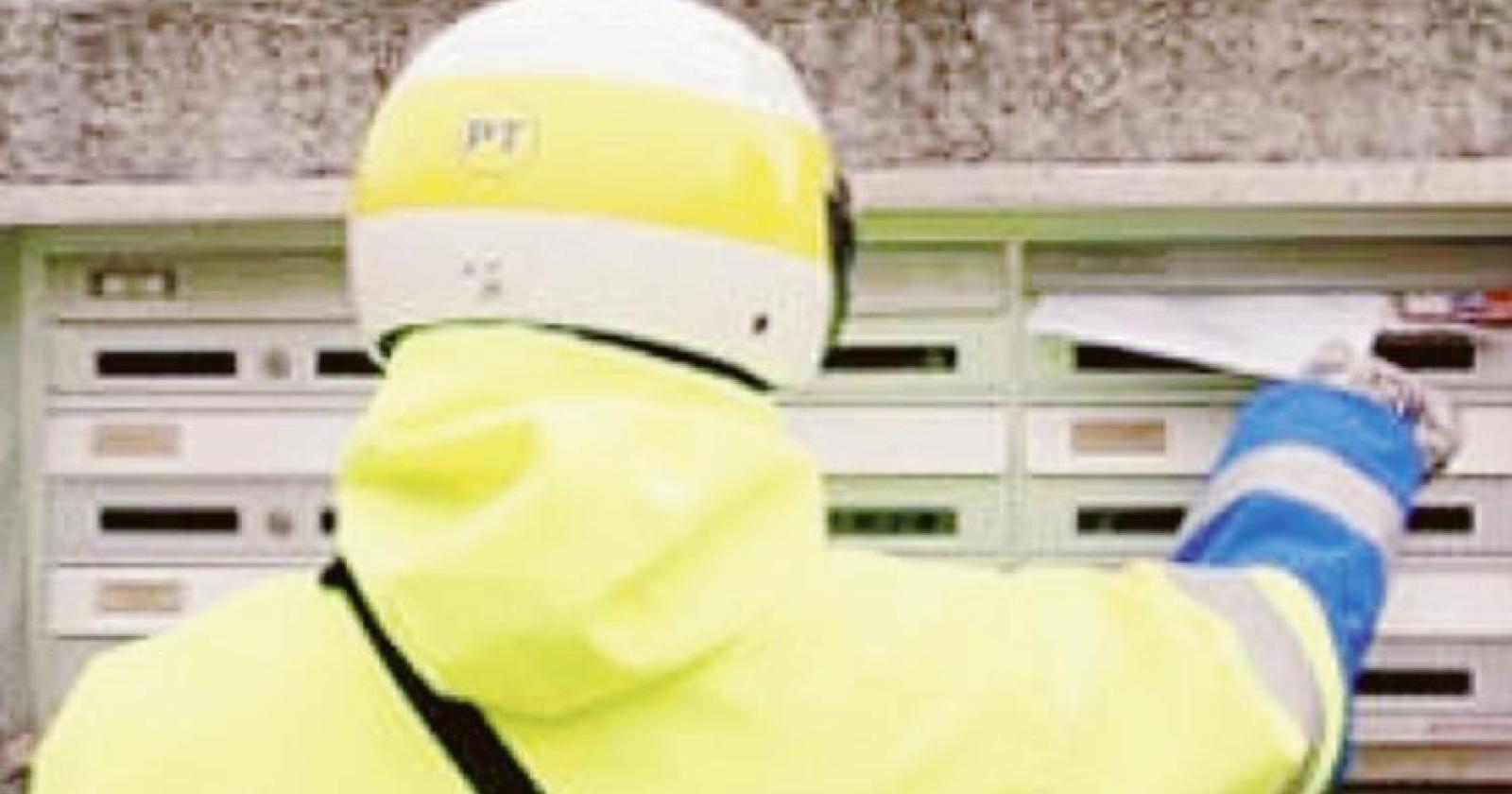 Poste, Cgil denuncia ritardi e caos