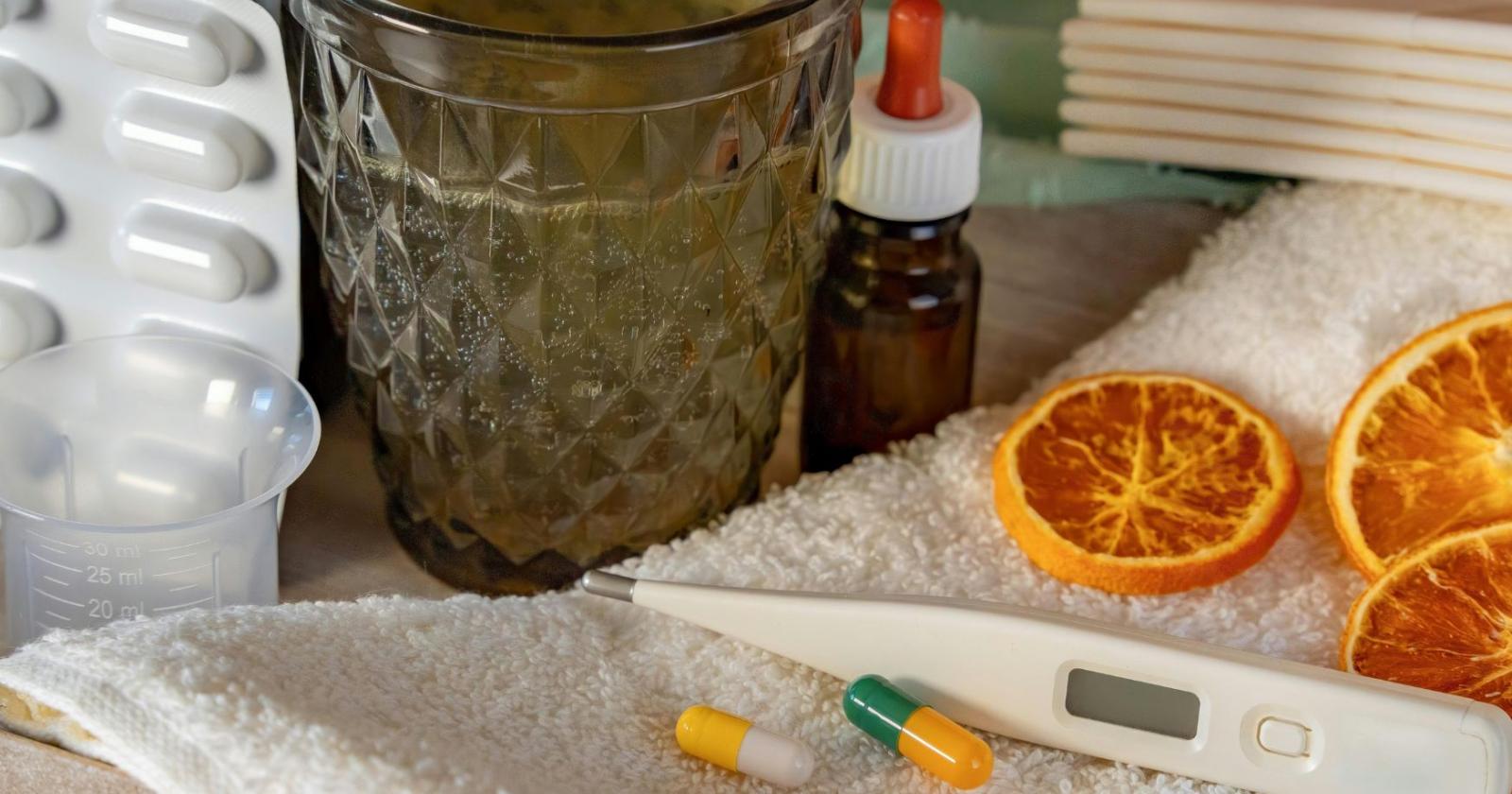 Arriva la variante K