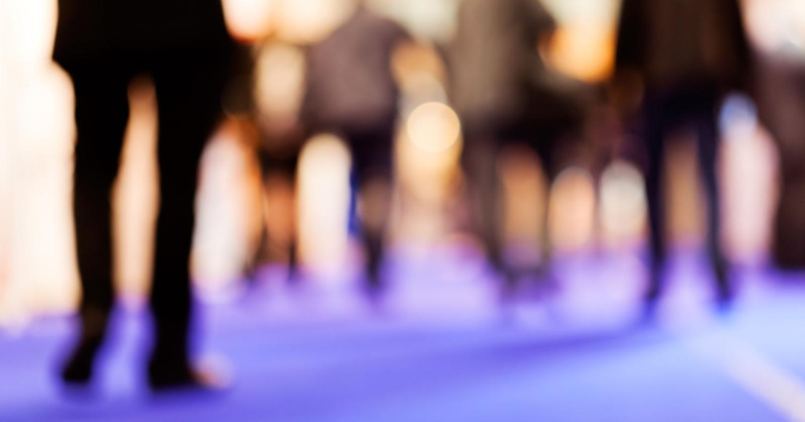 Lavoro, il 2026 ridisegna stipendi