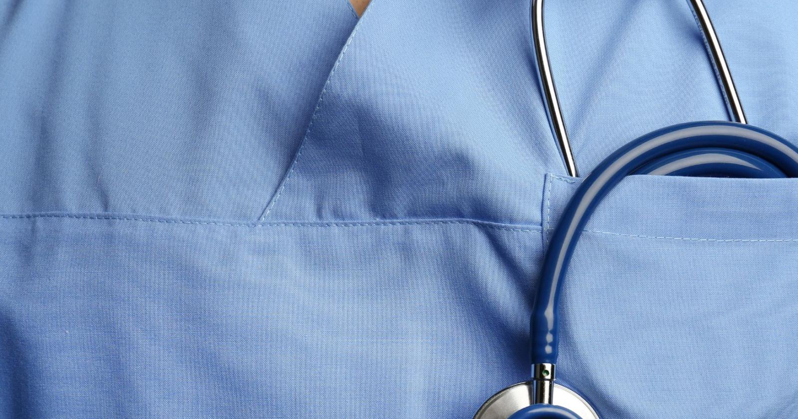 Gettoni irregolari, condanna per un medico