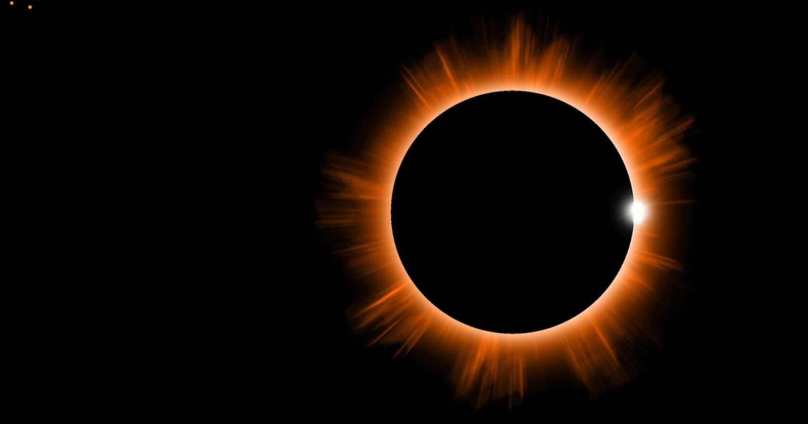 2026: tra eclissi e Superlune