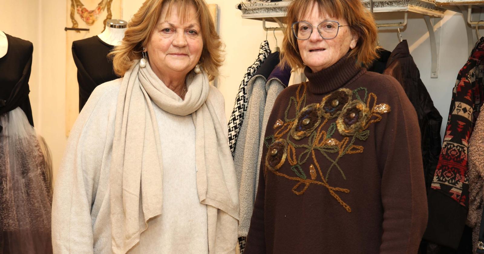 Addio al Poste delle Fragole