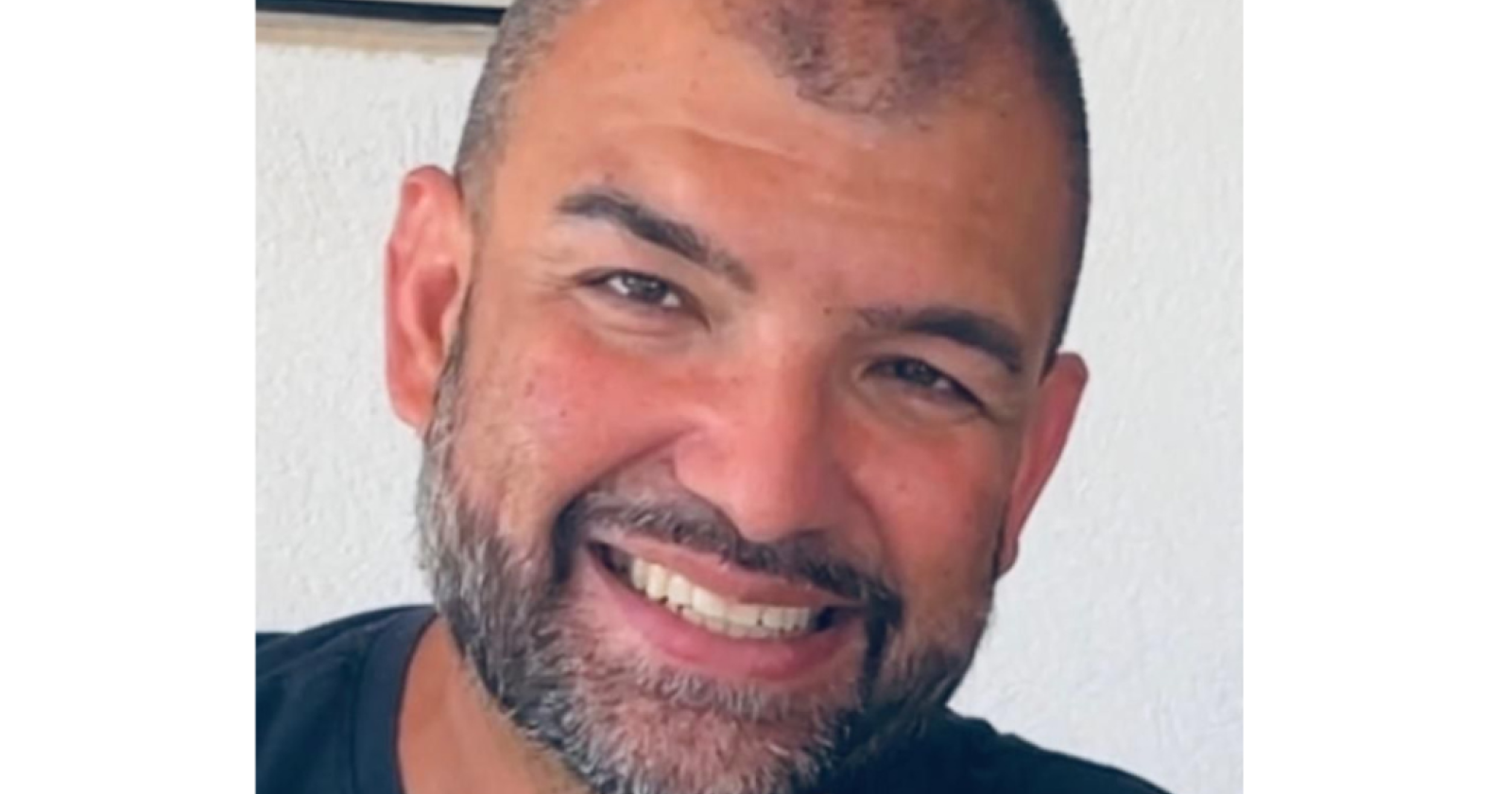 Notissimo medico muore all'improvviso