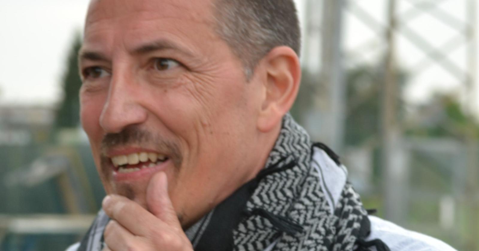 Matteo muore all'improvviso in Spagna