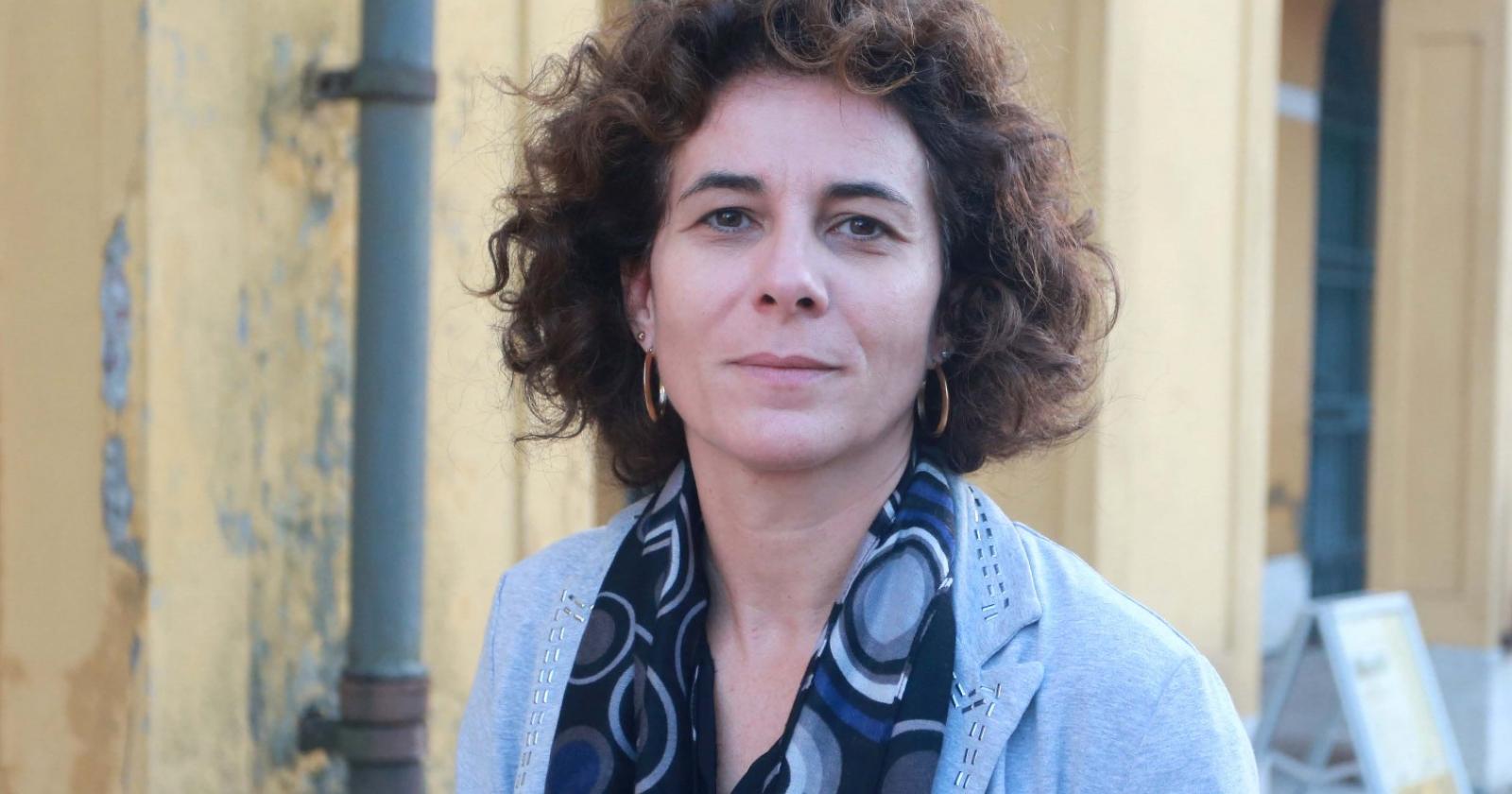 &ldquo;Paese sicuro, che pu&ograve; crescere&rdquo;