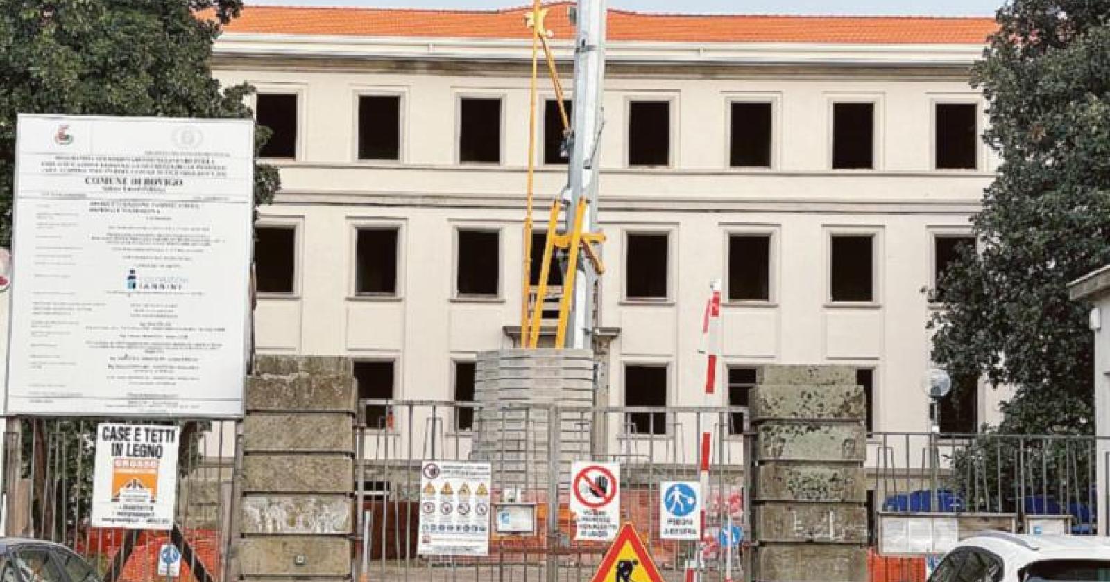 Maddalena, il rincaro &egrave; servito