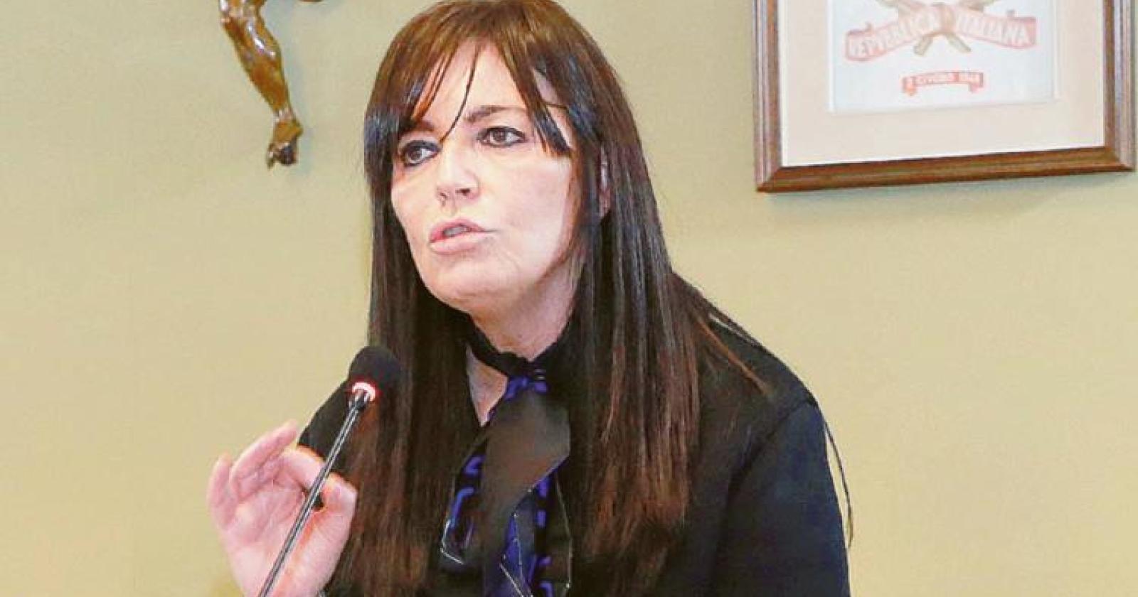 Cimitero islamico, &ldquo;non se ne parla&rdquo;