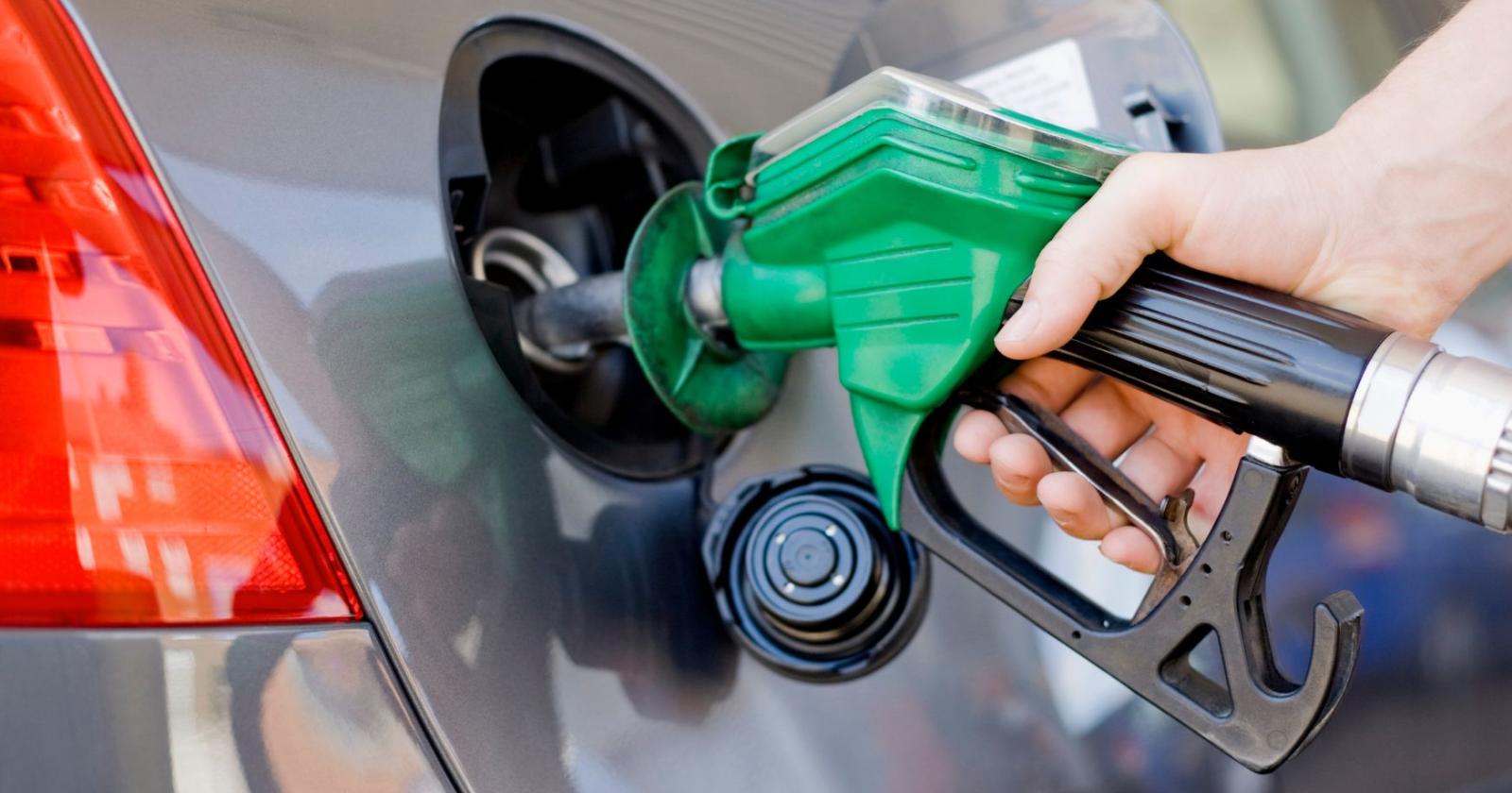 Ora pi&ugrave; controlli