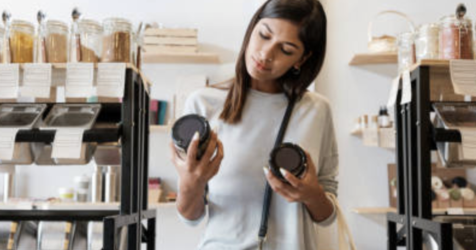 Shrinkflation e saldi: cos&rsquo;&egrave; e come difendersi