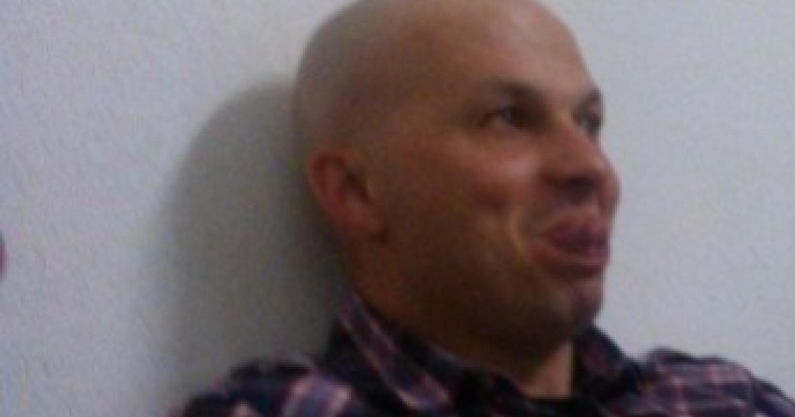 Malore al lavoro, Denis muore a 46 anni