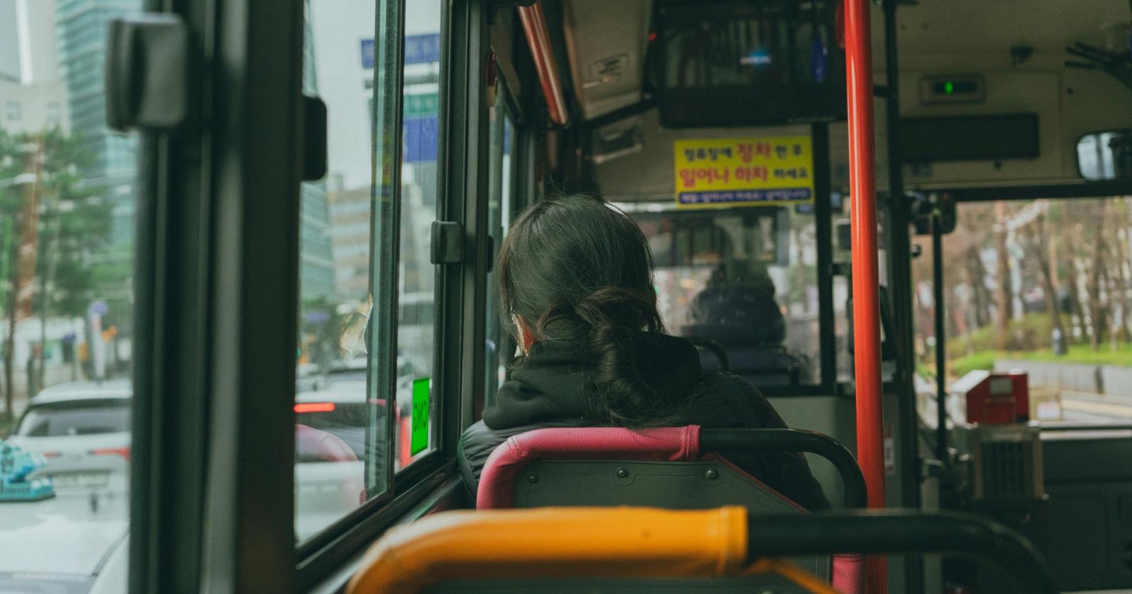 Bonus trasporti 2026: 200 euro a chi lascia l&rsquo;auto