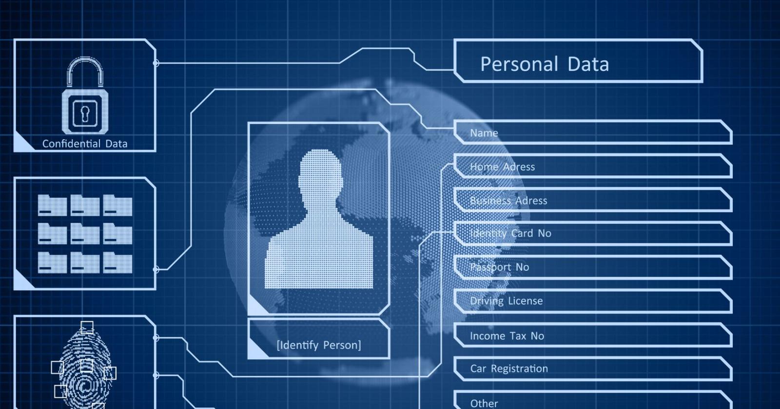 Cie obbligatoria, Comuni sotto pressione