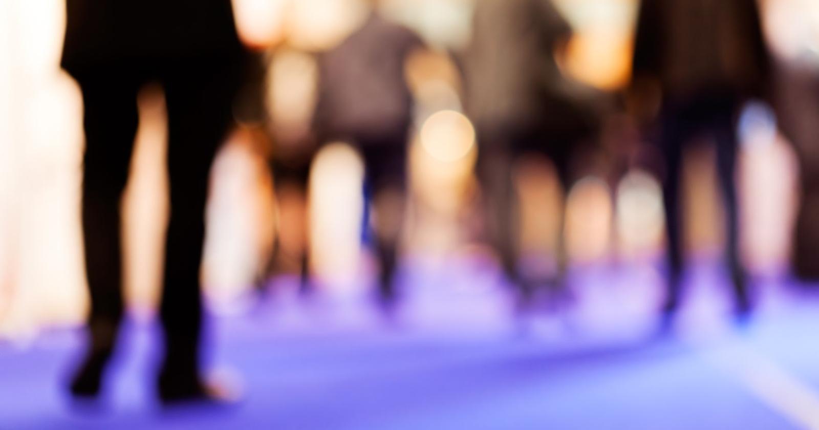 Le professioni che crescono secondo LinkedIn