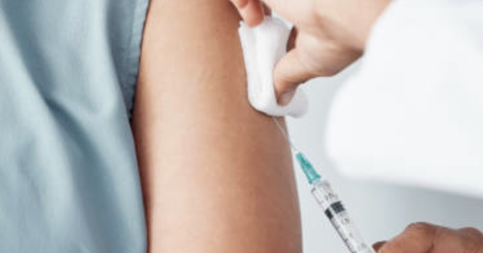 Vaccini Covid, Bayer fa causa alle Big Pharma