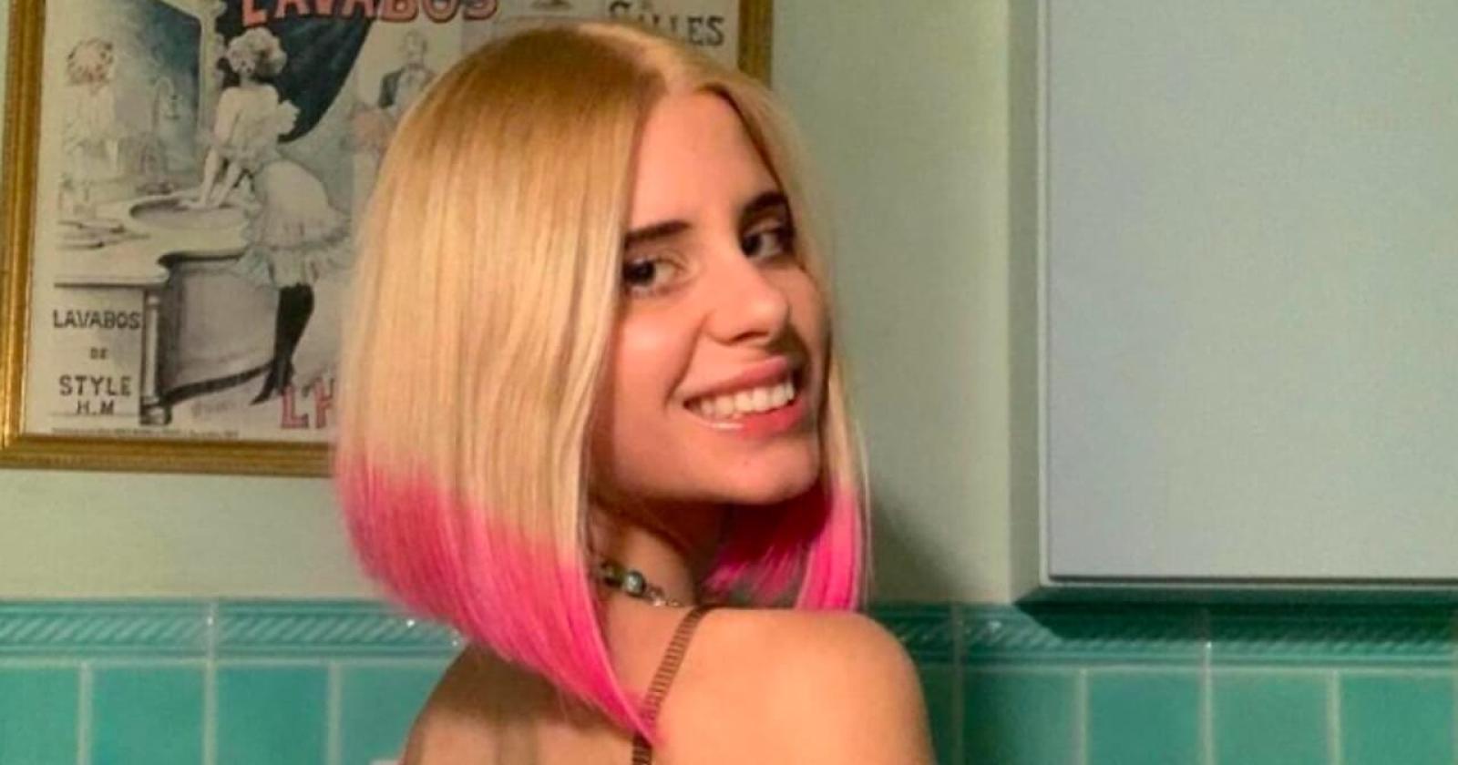 Annabella, scomparsa da 4 giorni, si cerca disperatamente