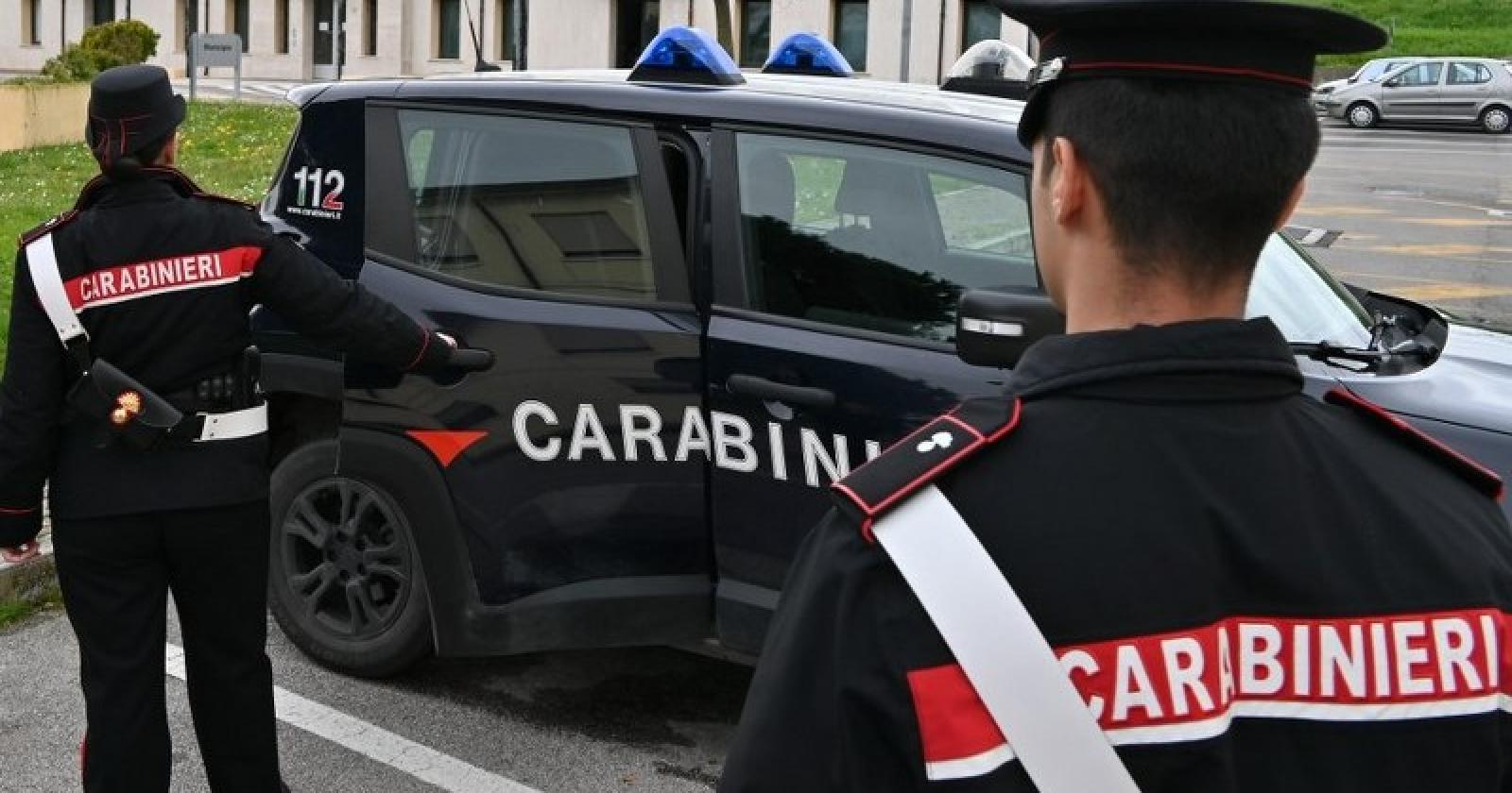 Alcol alla guida. E droga: denunce e segnalazioni