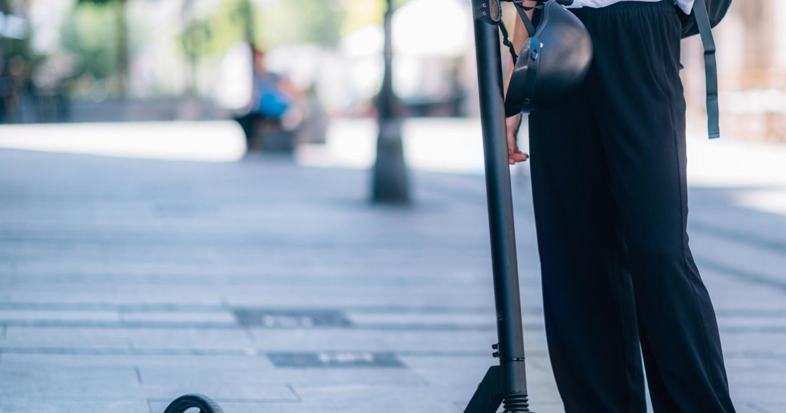 Andava a  100 all&rsquo;ora: scatta sequestro