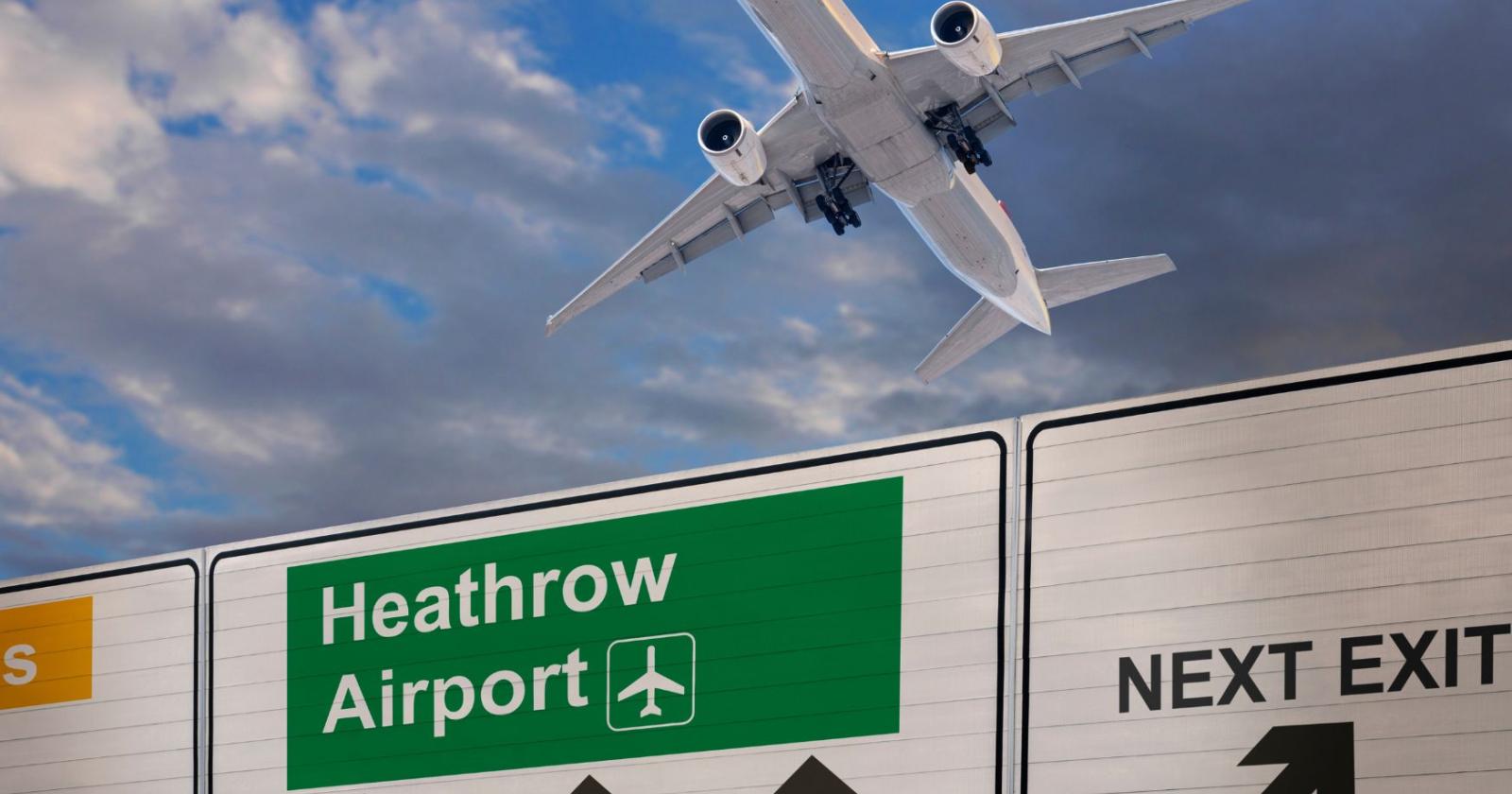 Ora anche gli abbracci a pagamento