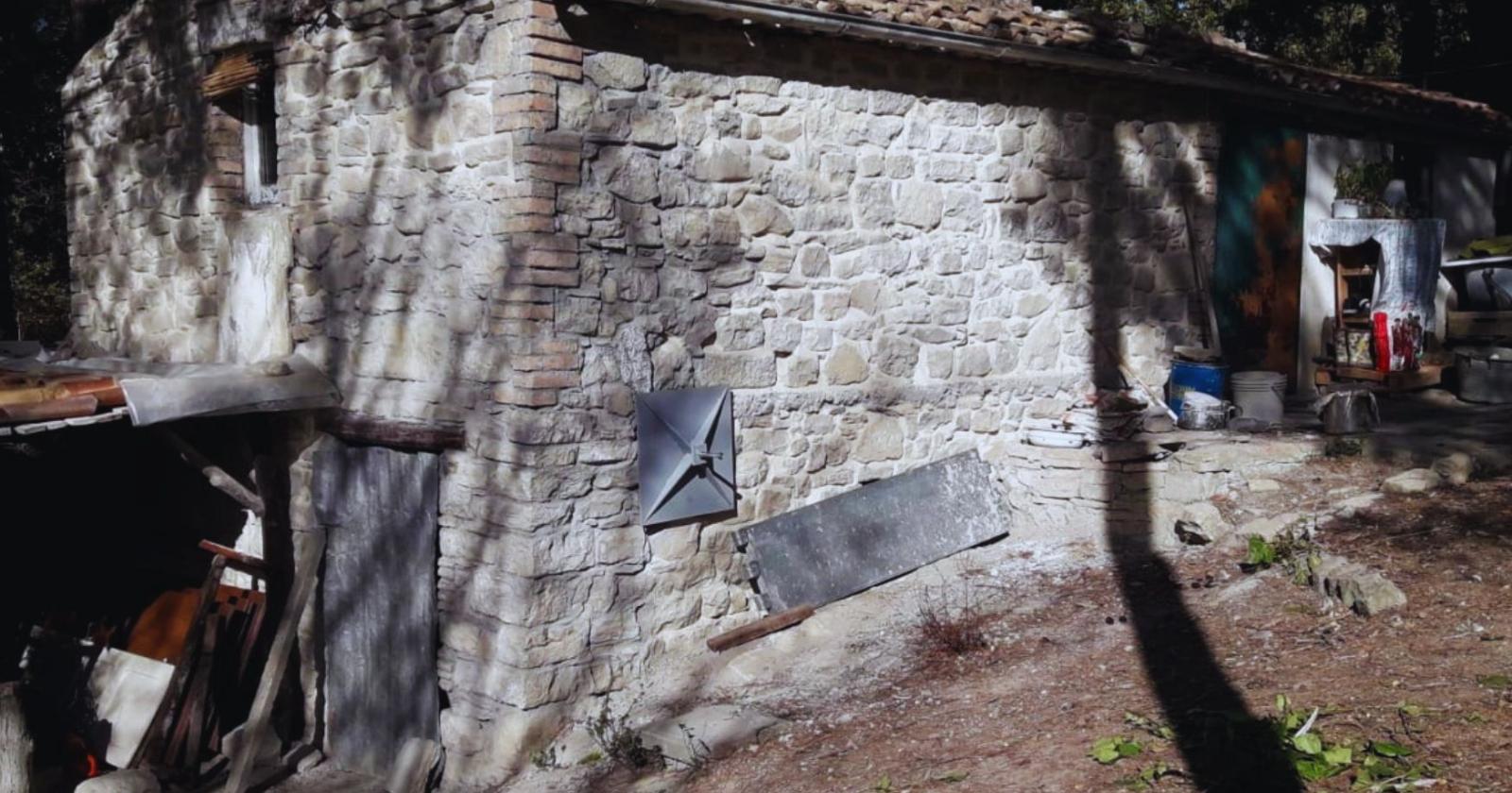 "Allontanare la madre aggraverebbe il danno"