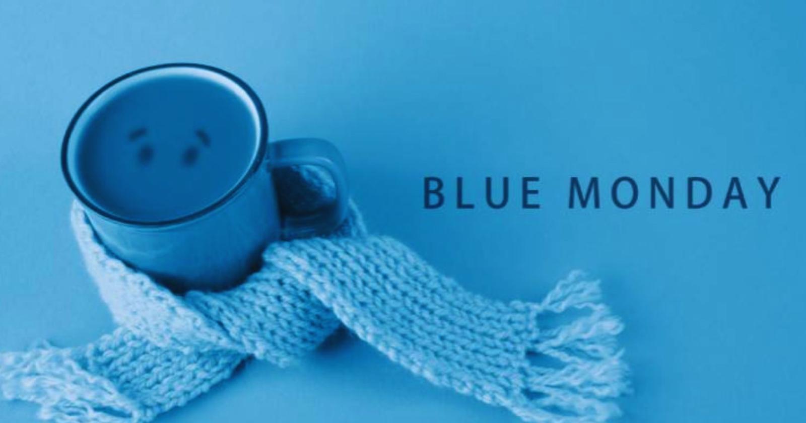 Il giorno pi&ugrave; triste che non esiste