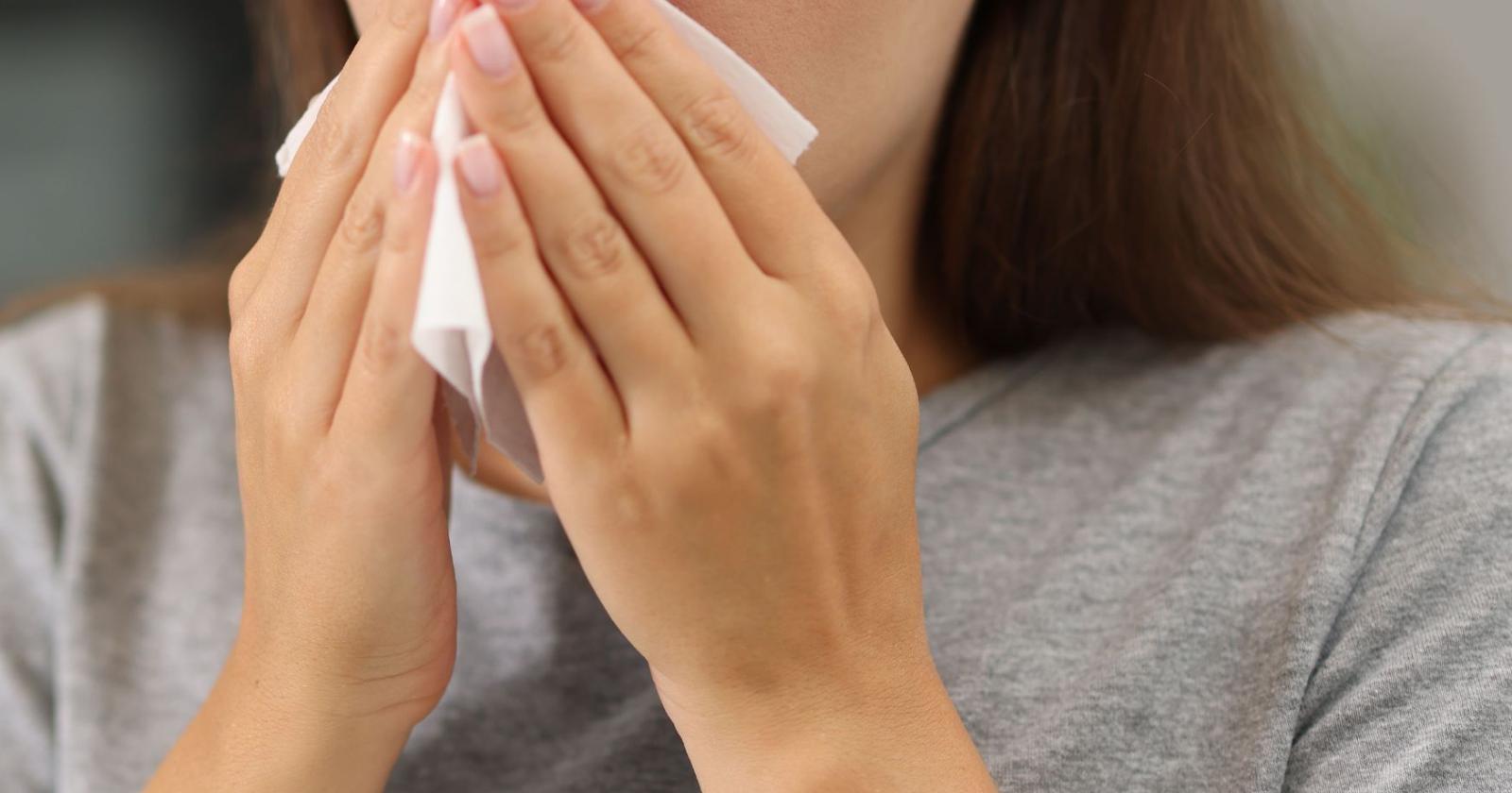 Senza tregua, pronto soccorso al limite