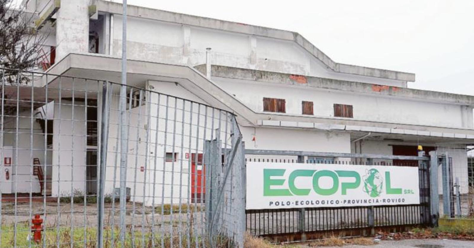 In sette richiedono Ecopol in consiglio