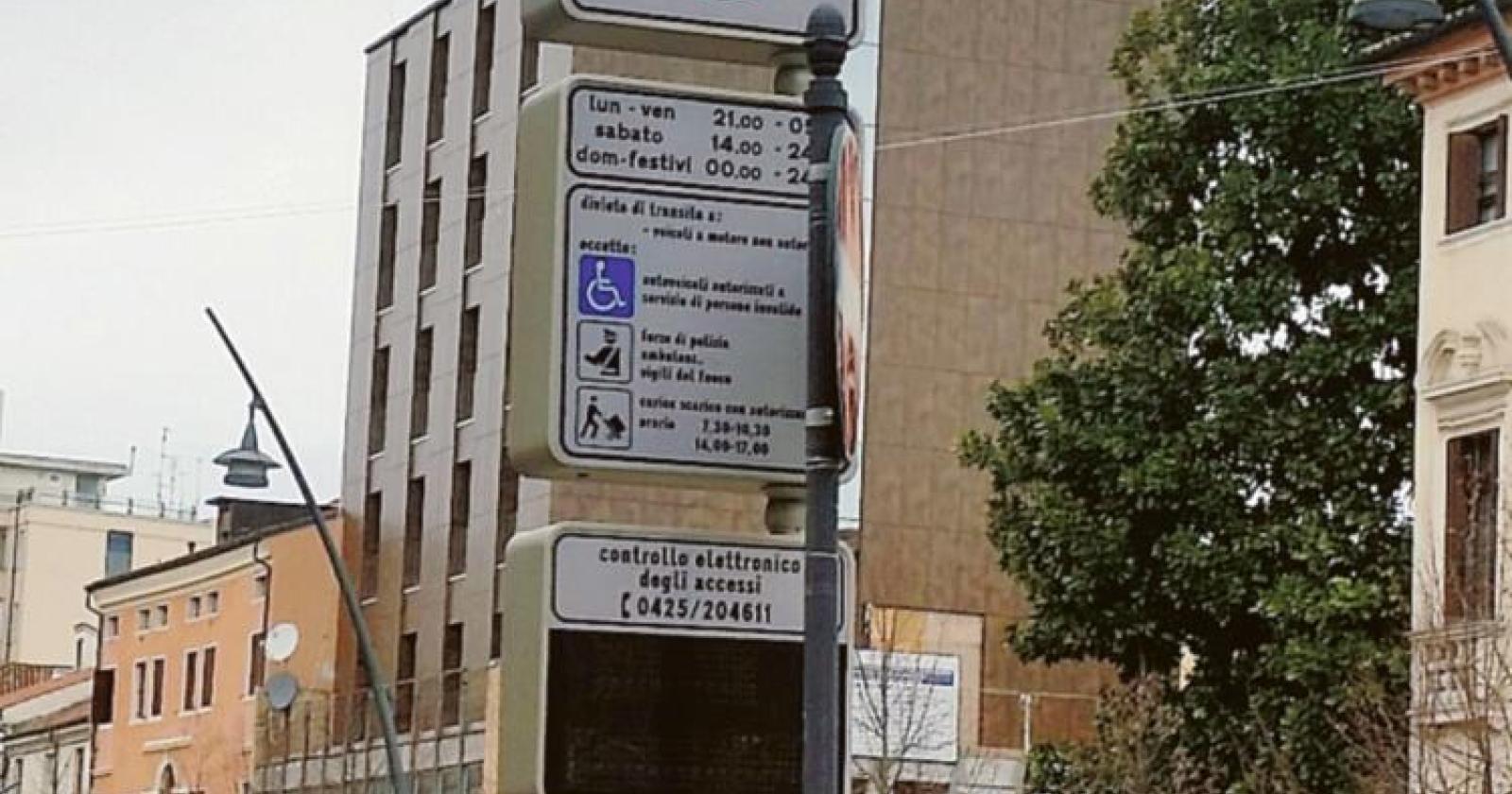 Si scordano che &egrave; festa, 80 multati