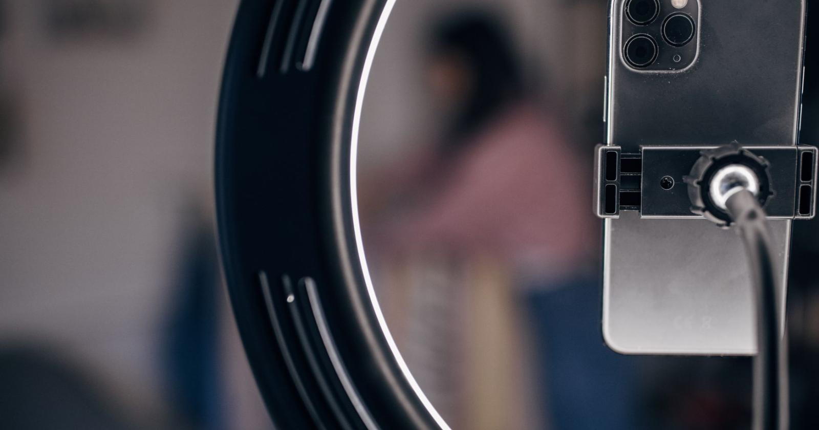 Finfluencer sotto osservazione