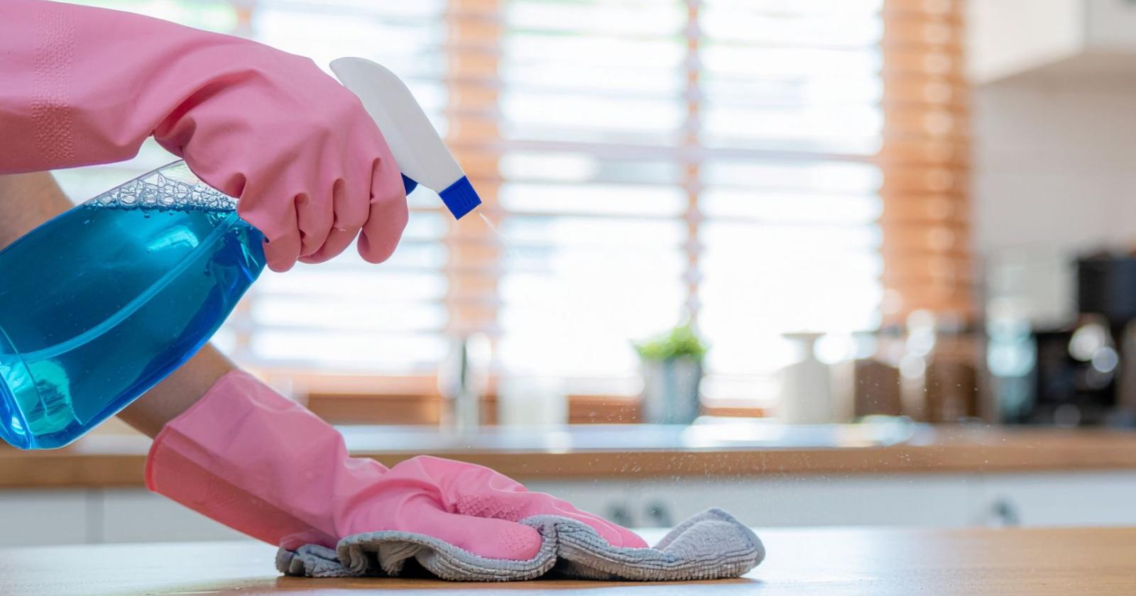 Stop ai bollettini cartacei