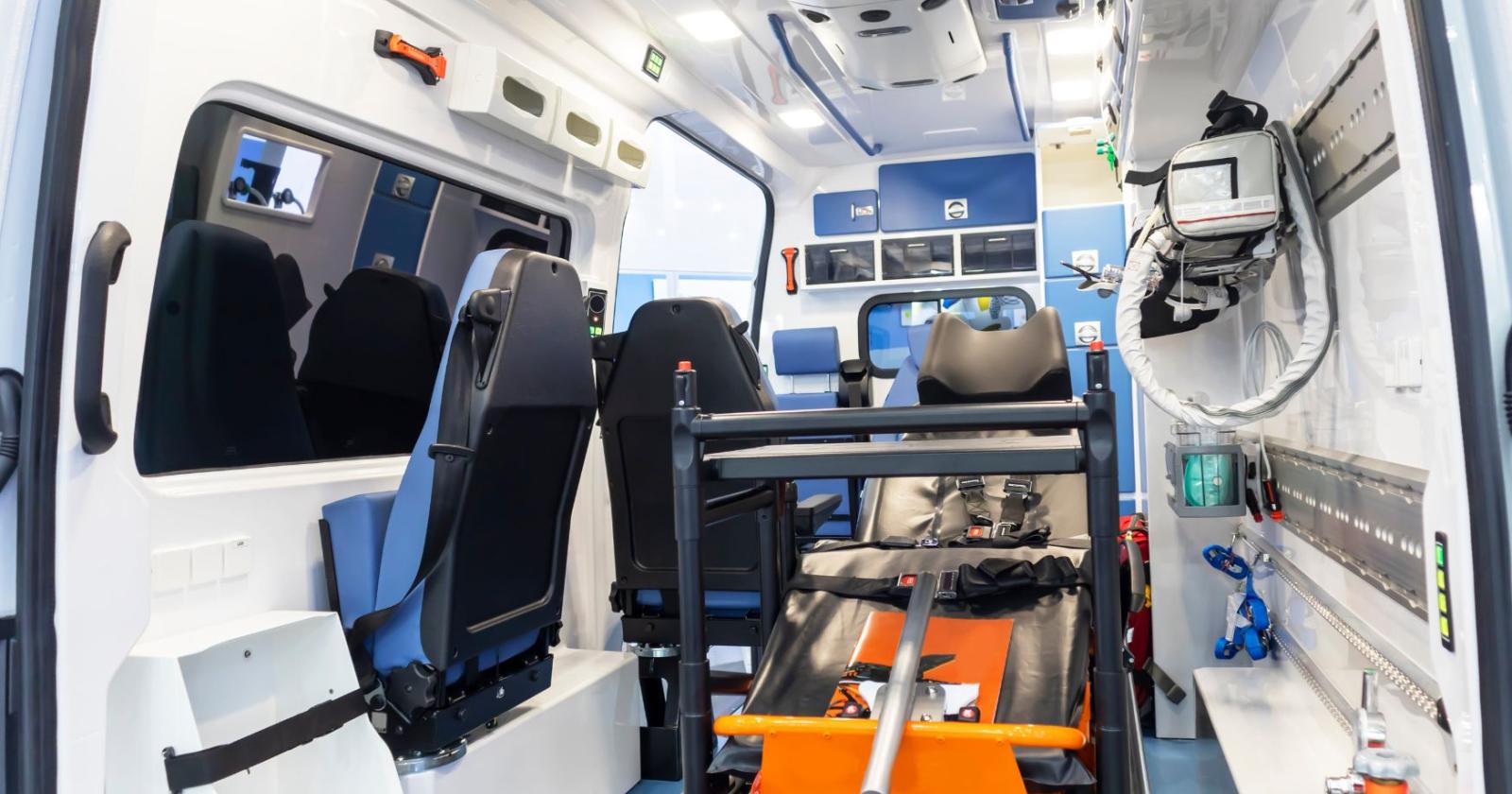 Tentato omicidio,  ma "non &egrave; femminicidio"