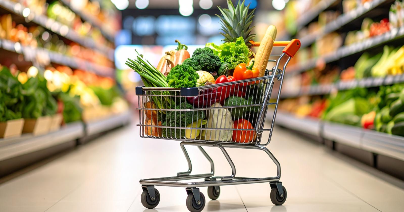 Sei favorevole ai supermercati chiusi la domenica?