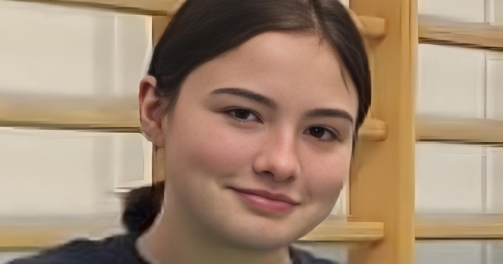 Lorenza muore a 19 anni in scooter