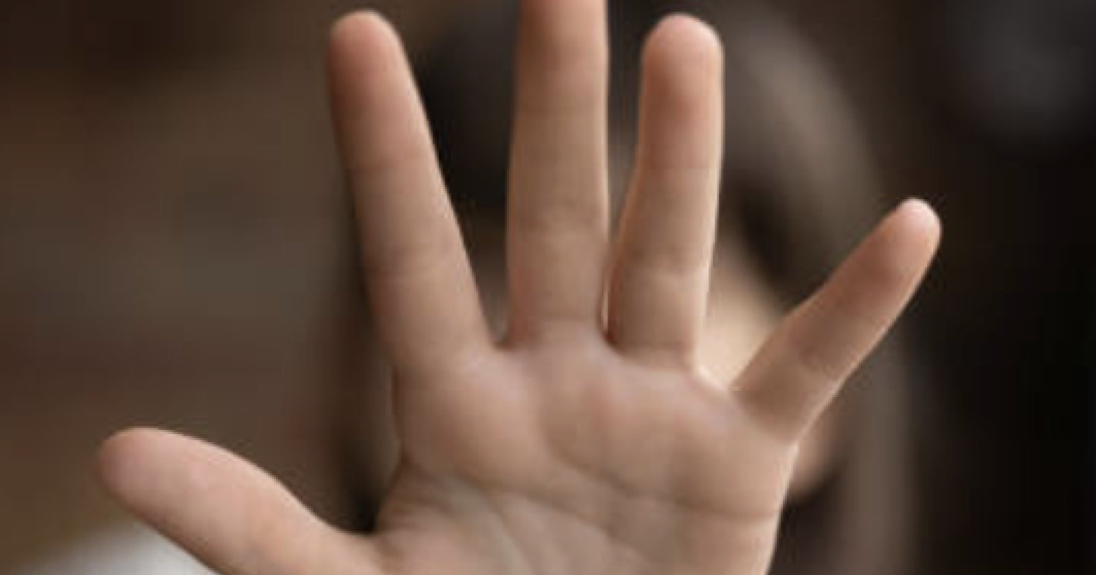 Carta Padova 2026, la sanit&agrave; contro la violenza