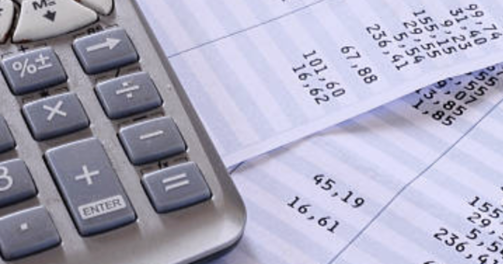 Stipendi, addio al segreto salariale